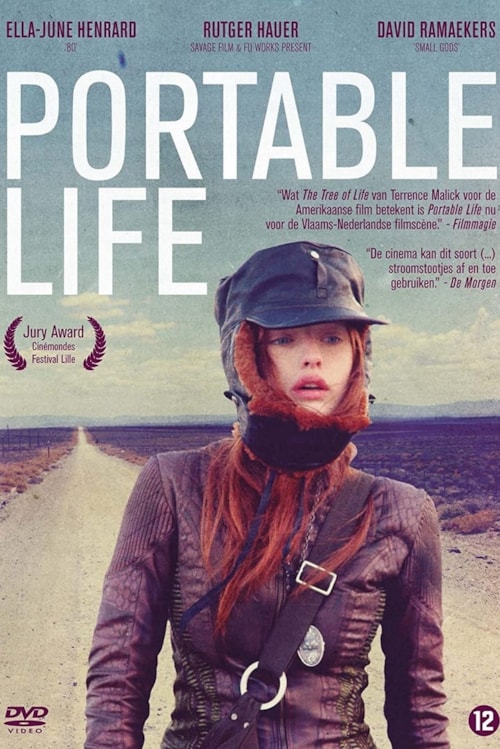 Portable Life